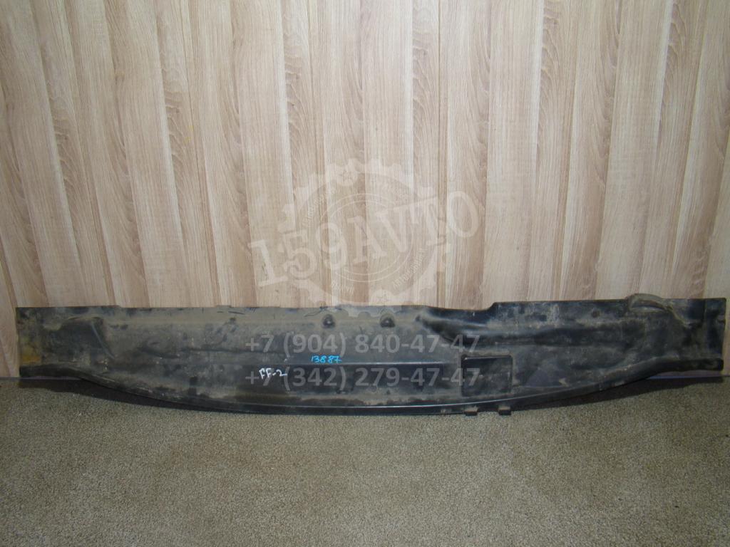 Водосток, 1000 рублей, Пермь