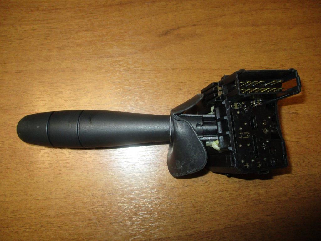 Переключатель стеклоочистителей, 2000 рублей, Пермь