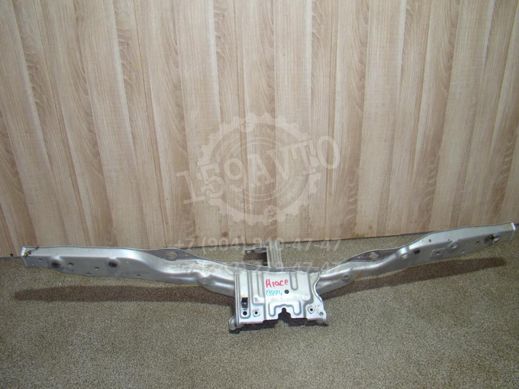 Панель передняя, 5000 рублей, Пермь