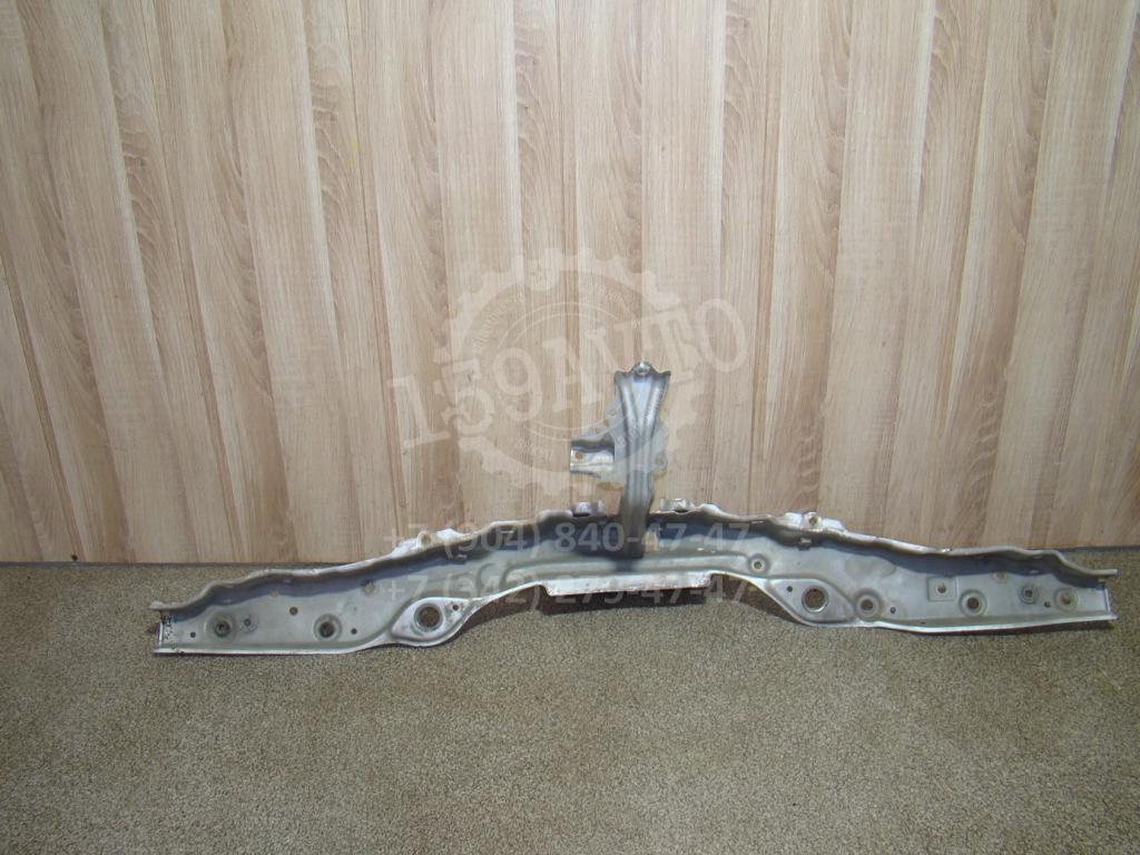 Панель передняя, 5000 рублей, Пермь