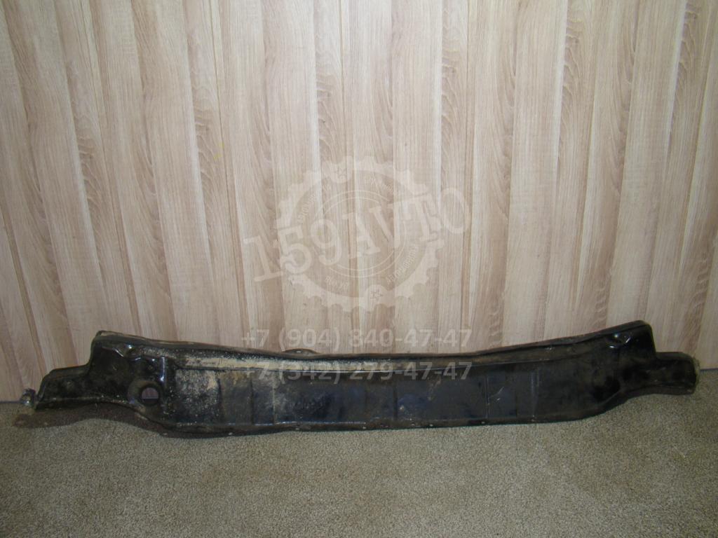 Решетка стеклоочистителя, 1100 рублей, Пермь