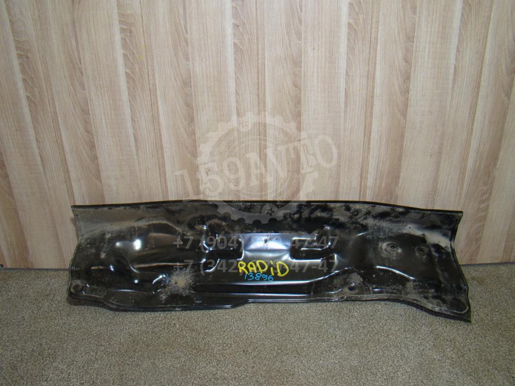 Водосток, 1000 рублей, Пермь