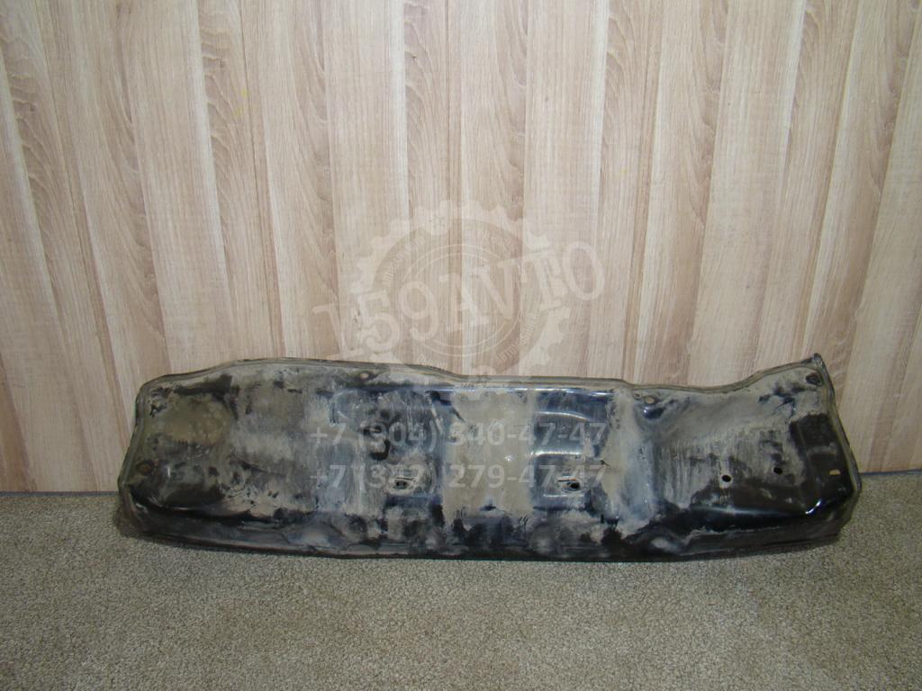 Водосток, 1000 рублей, Пермь