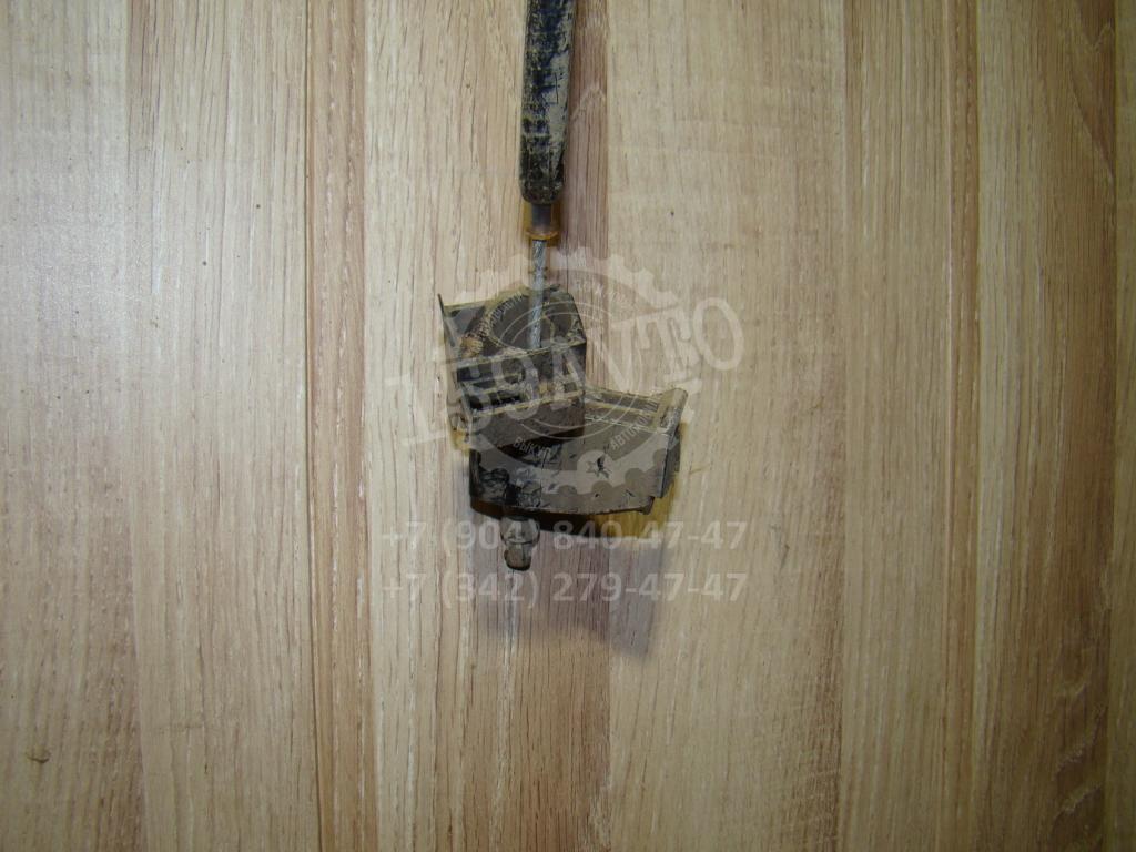 Трос ручника правый, 750 рублей, Пермь