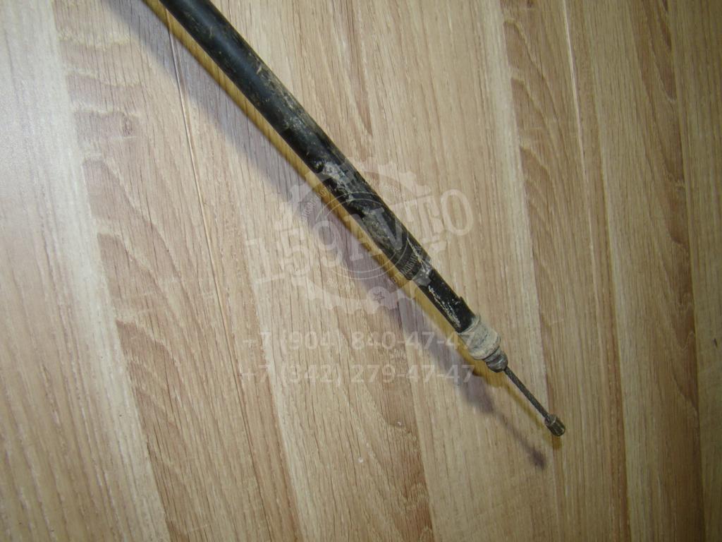 Трос ручника, 1200 рублей, Пермь