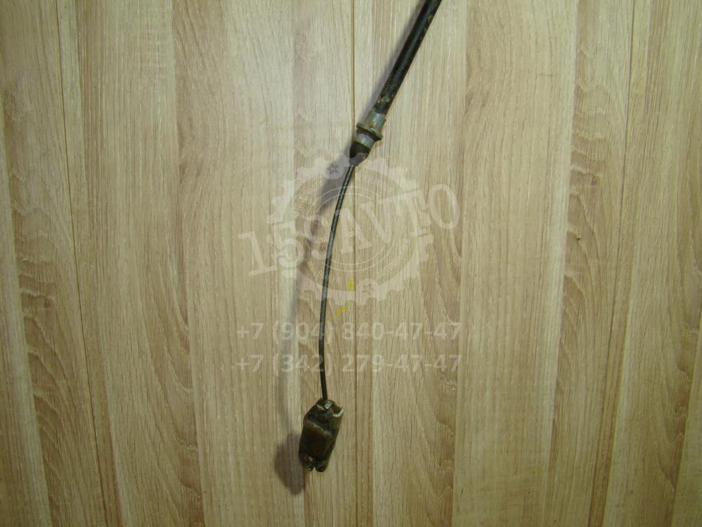 Трос ручника, 1200 рублей, Пермь