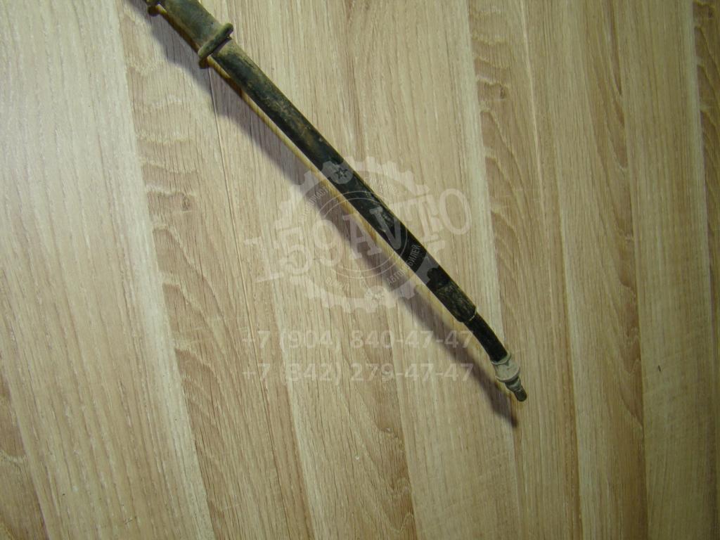 Трос ручника, 1200 рублей, Пермь