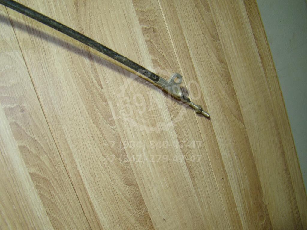 Трос ручника, 2100 рублей, Пермь