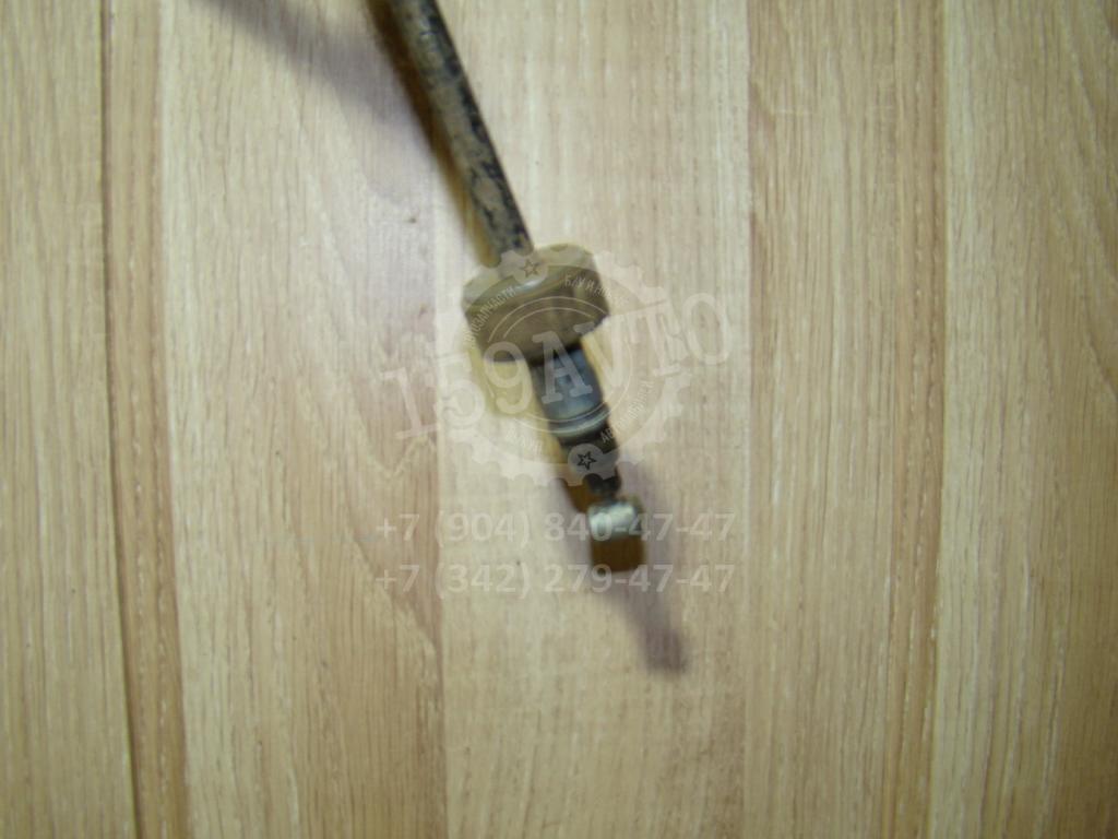Трос ручника левый, 1100 рублей, Пермь