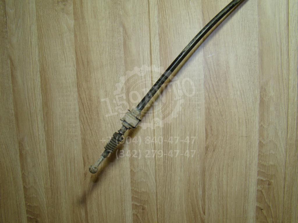 Трос ручника, 1000 рублей, Пермь