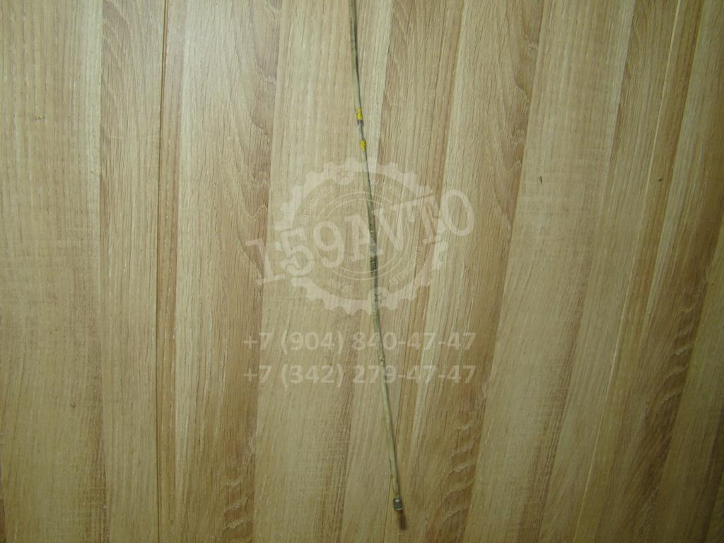 Трос ручника, 1000 рублей, Пермь