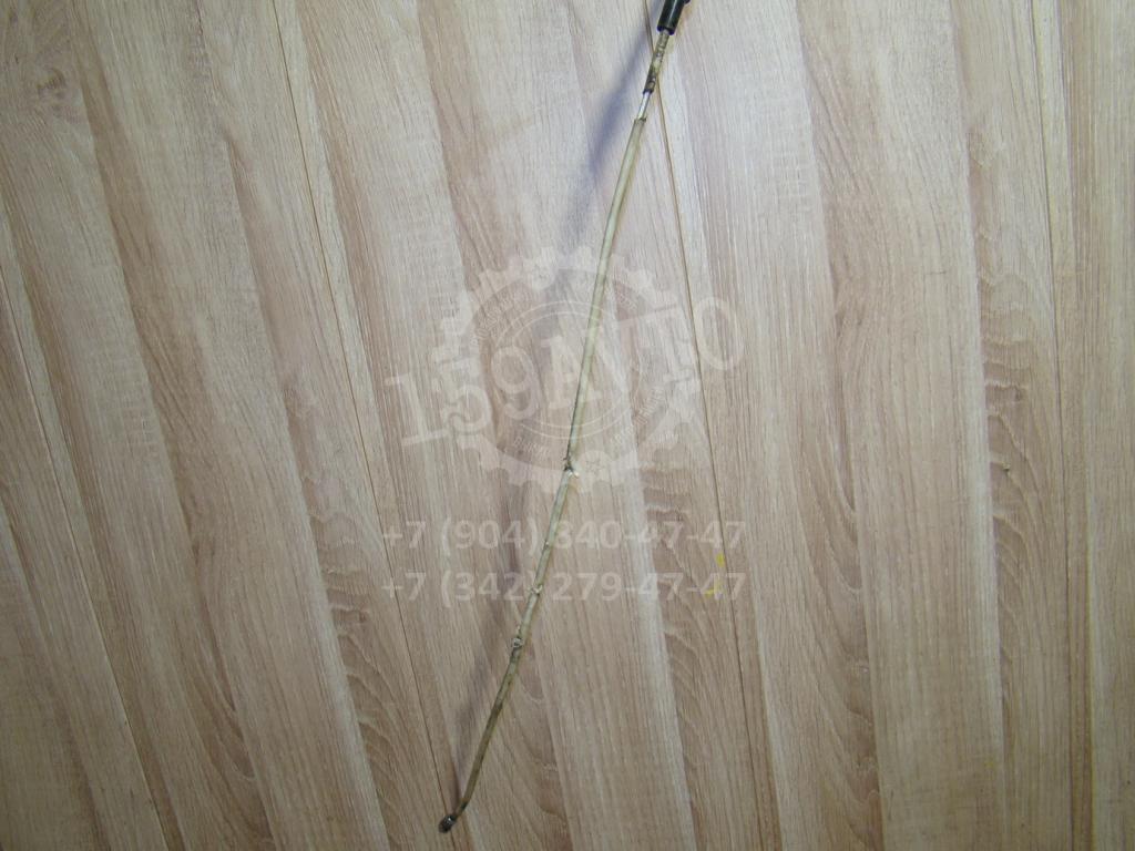 Трос ручника, 1000 рублей, Пермь