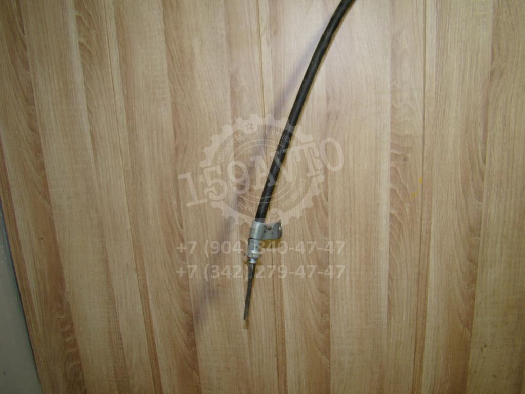 Трос ручника, 2600 рублей, Пермь