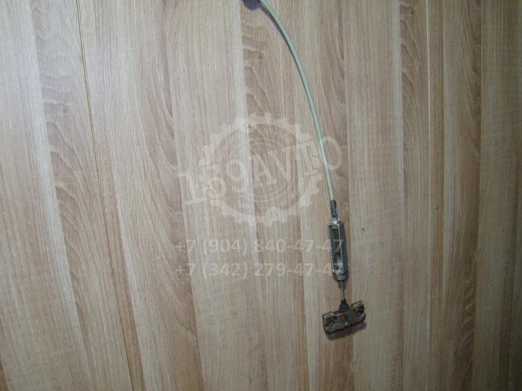 Трос ручника, 2600 рублей, Пермь