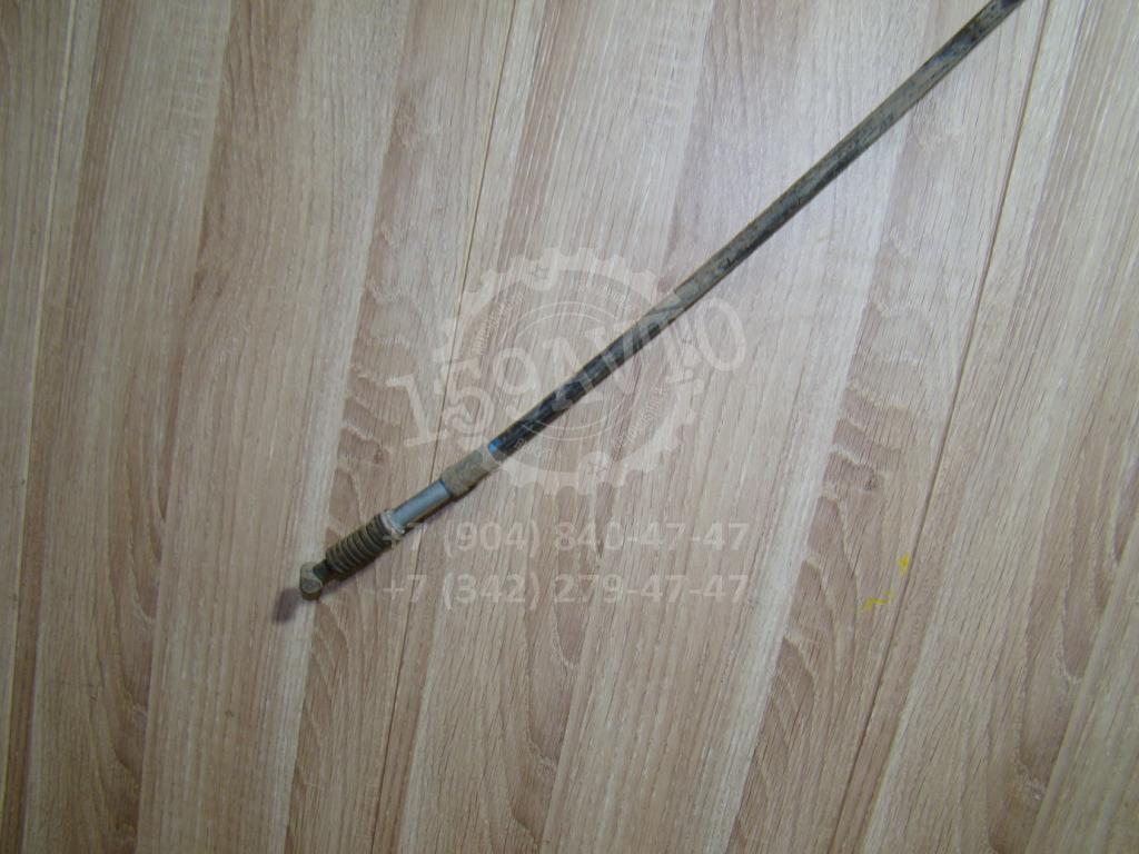 Трос ручника правый, 1100 рублей, Пермь