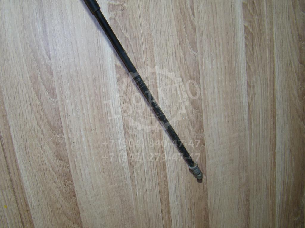 Трос ручника правый, 1100 рублей, Пермь