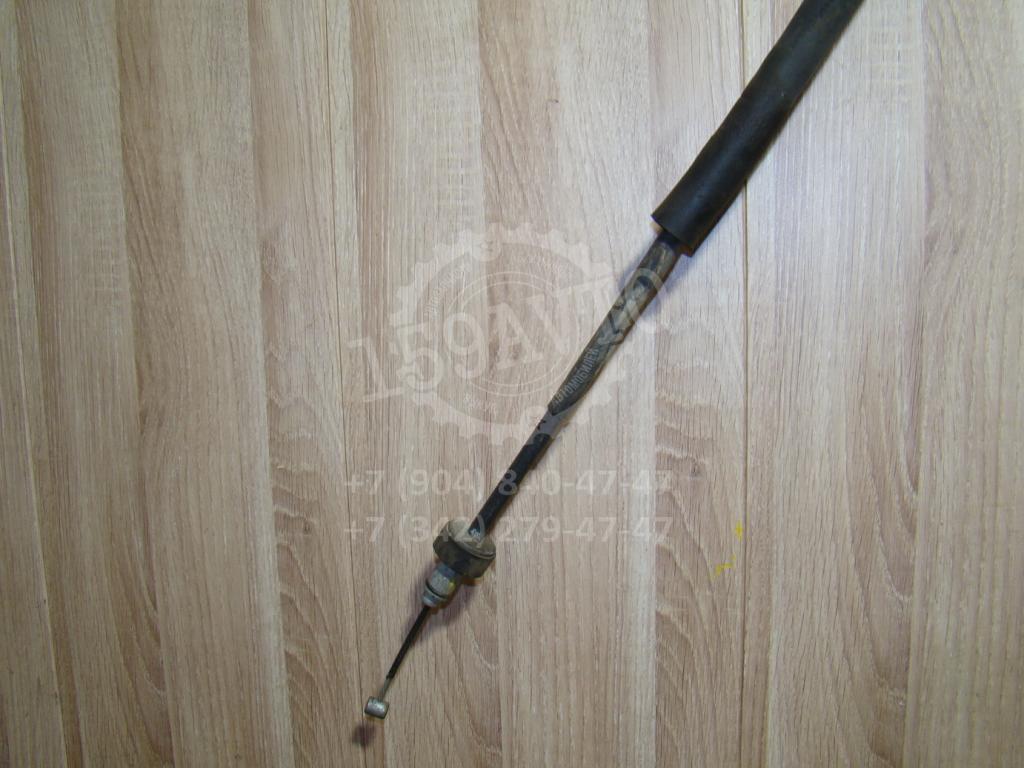 Трос ручника правый, 1100 рублей, Пермь