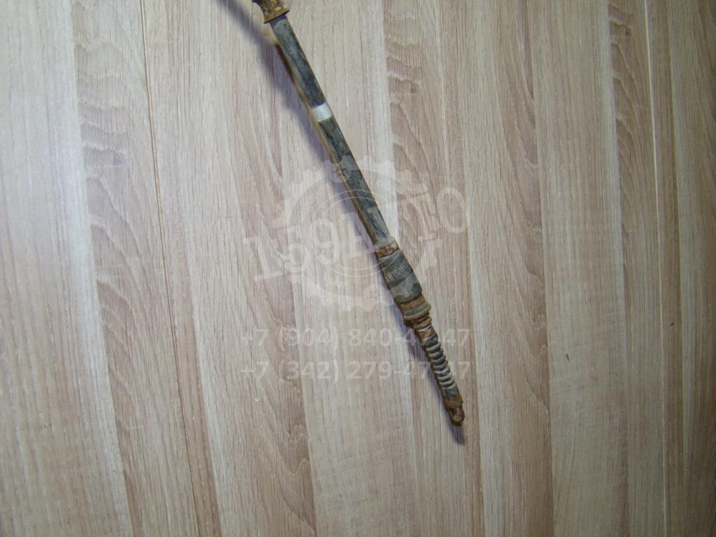 Трос ручника правый, 1100 рублей, Пермь