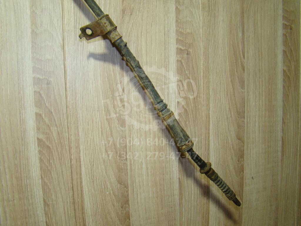 Трос ручника левый, 1000 рублей, Пермь