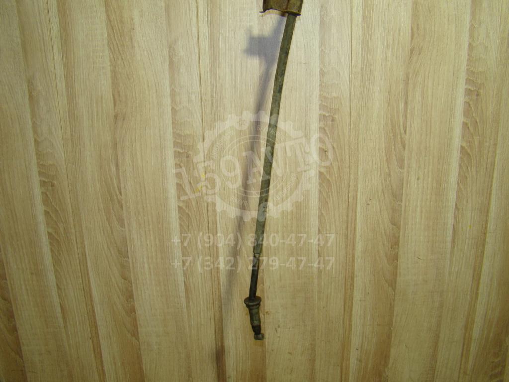 Трос ручника правый, 1000 рублей, Пермь