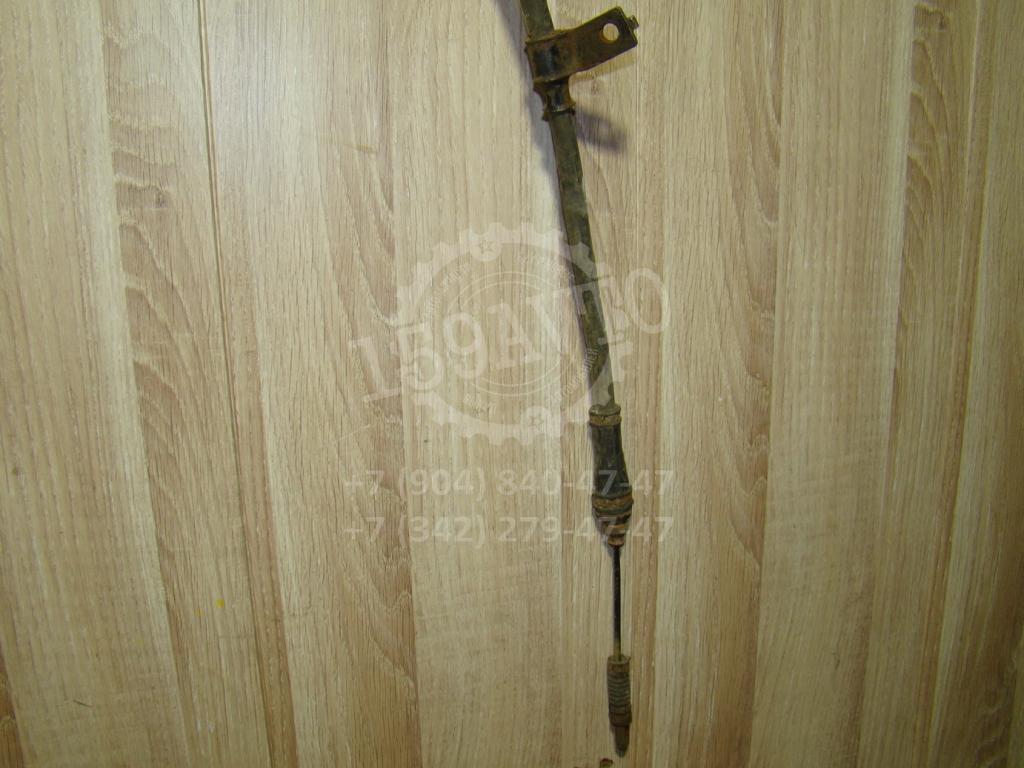 Трос ручника правый, 1000 рублей, Пермь