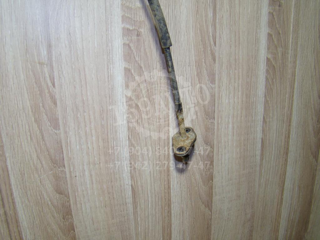 Трос газа, 500 рублей, Пермь