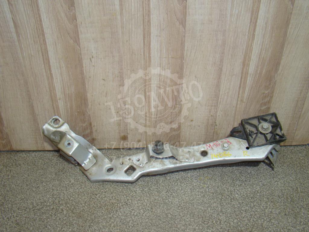 Панель передняя, 2500 рублей, Пермь