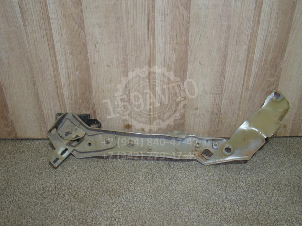 Панель передняя, 2500 рублей, Пермь