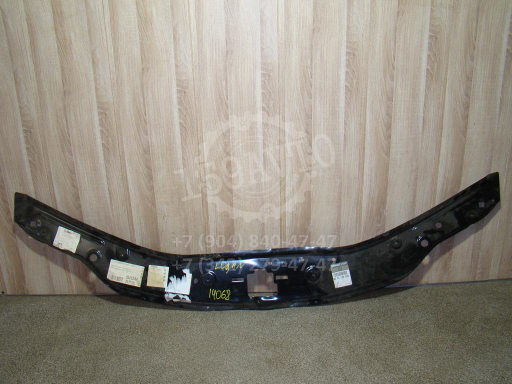 Панель передняя, 4200 рублей, Пермь