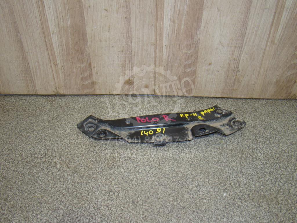 Кронштейн фар правый, 1000 рублей, Пермь