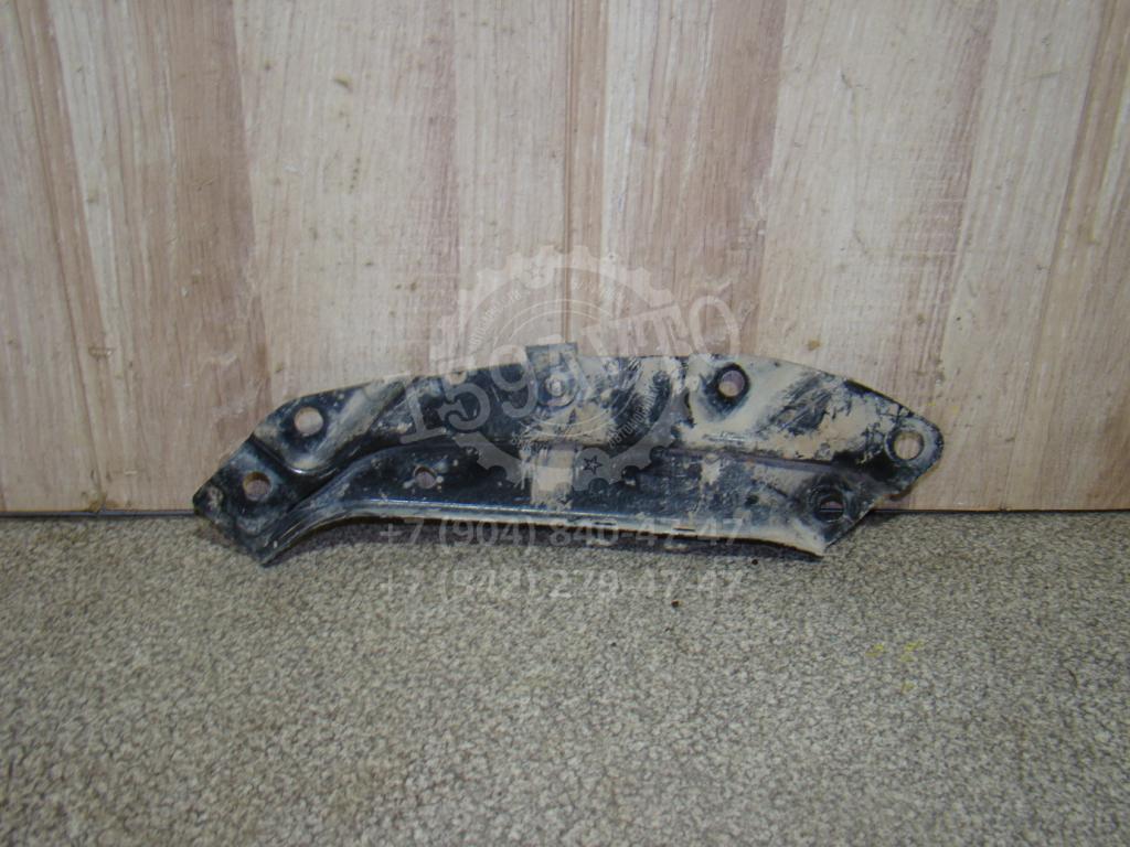 Кронштейн фар правый, 1000 рублей, Пермь