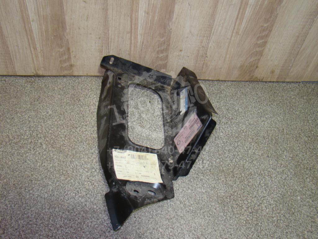 Кузовной элемент, 2000 рублей, Пермь