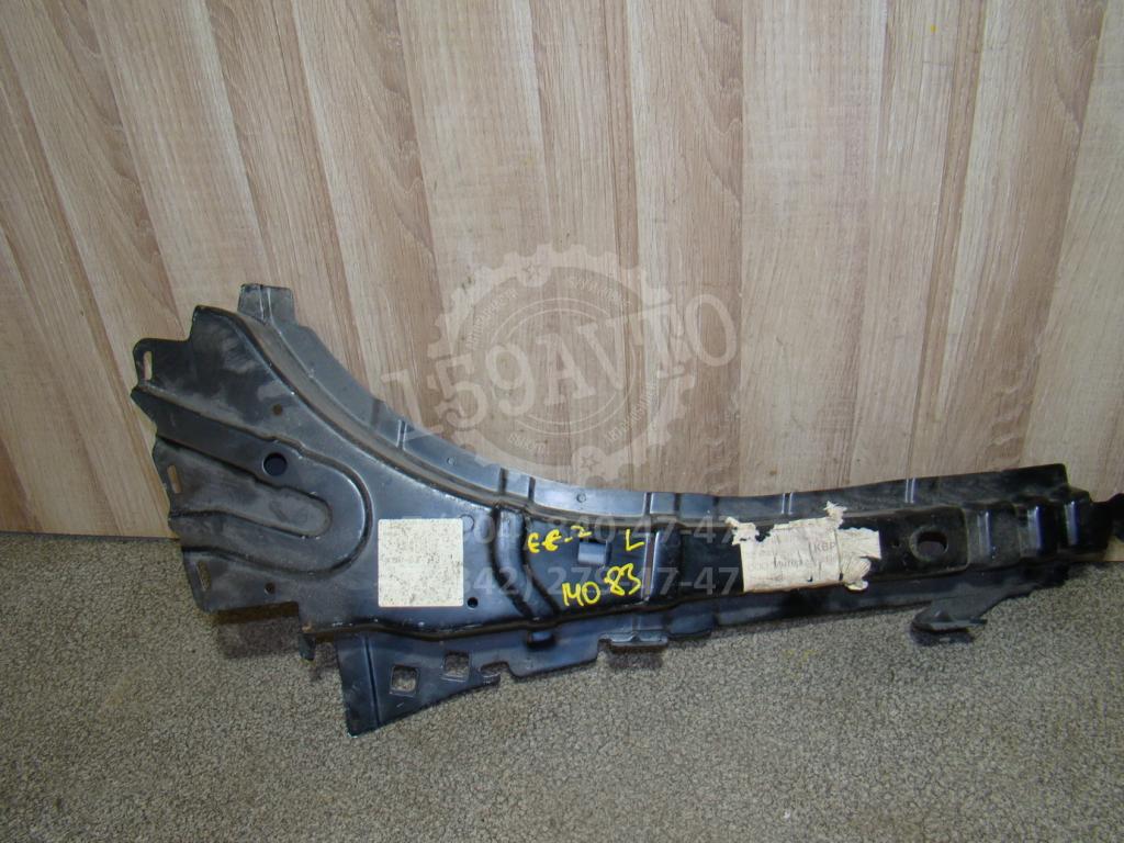 Кузовной элемент, 2500 рублей, Пермь