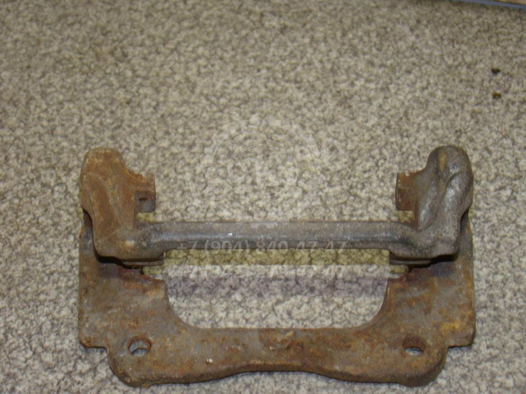 Скоба суппорта заднего, 1600 рублей, Пермь