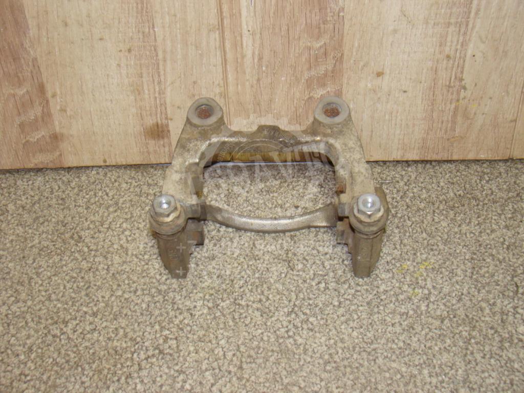 Скоба суппорта заднего правого, 2100 рублей, Пермь