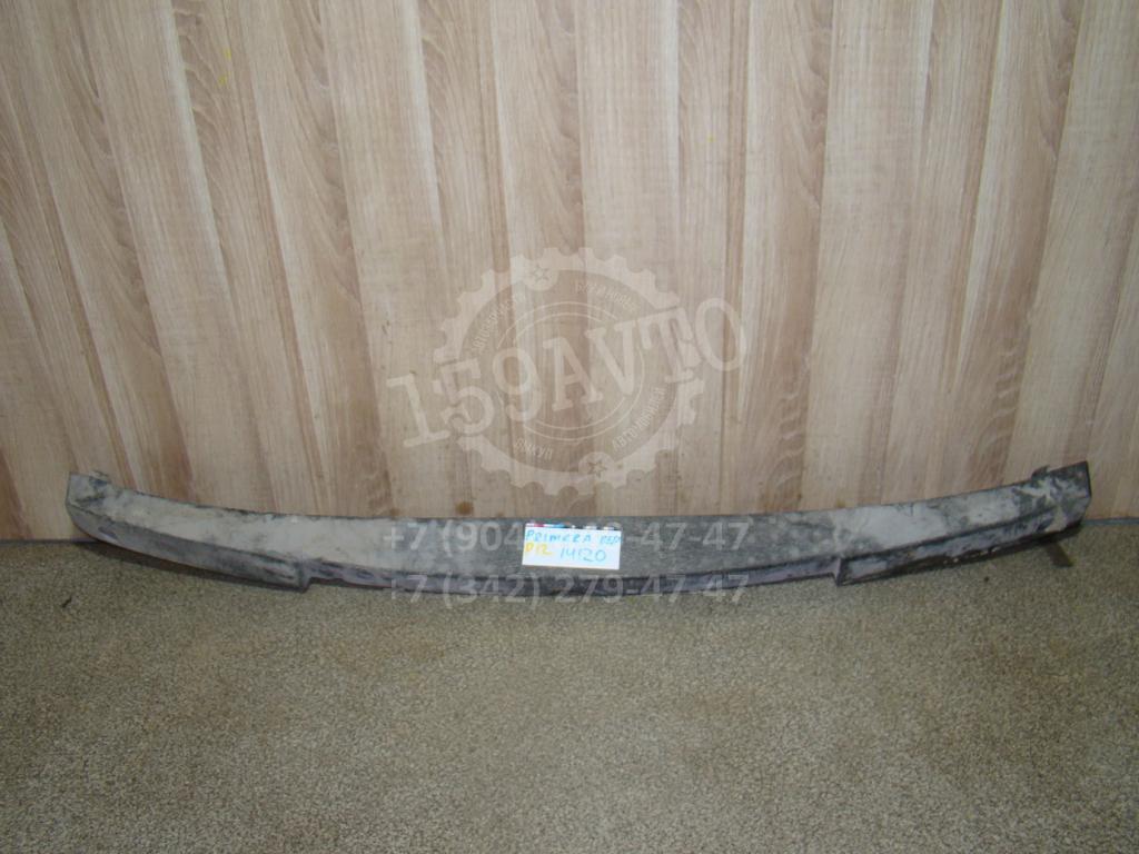 Наполнитель переднего бампера, 650 рублей, Пермь