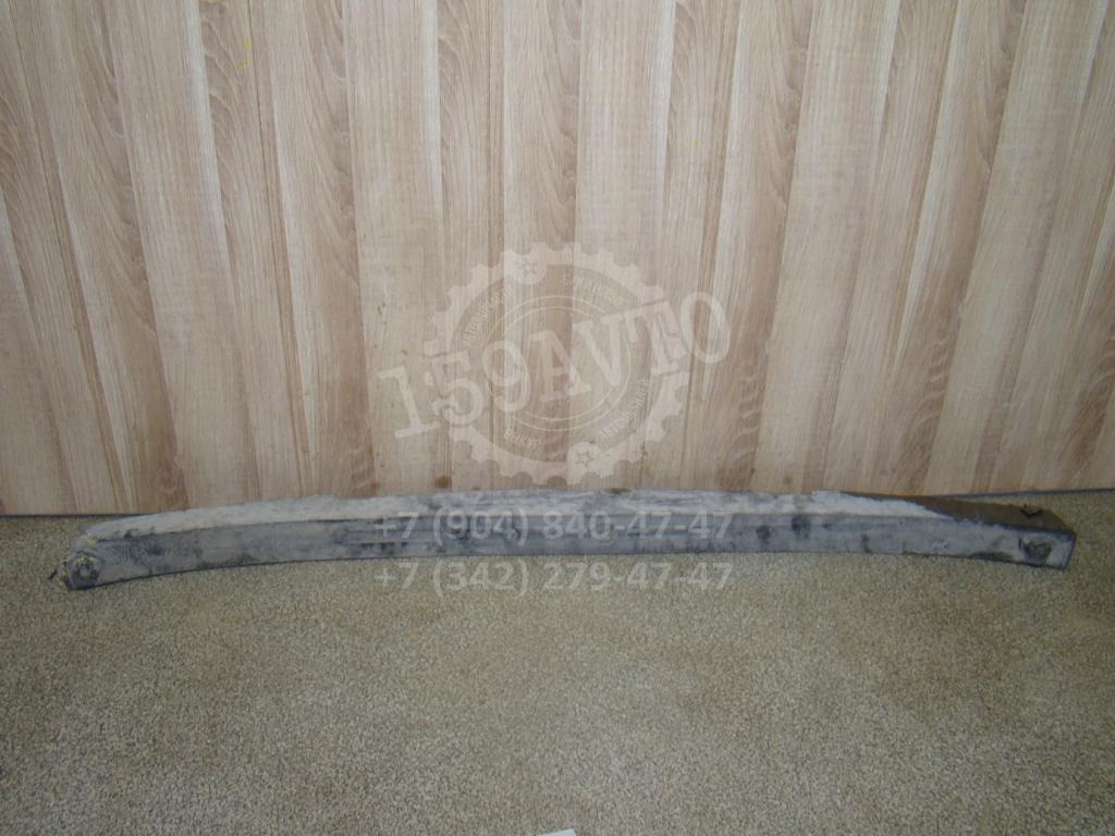 Наполнитель переднего бампера, 650 рублей, Пермь