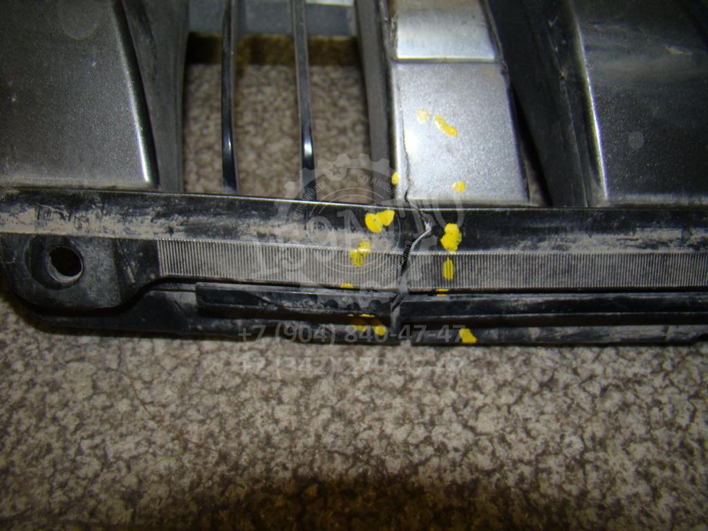 Решетка радиатора, 4800 рублей, Пермь