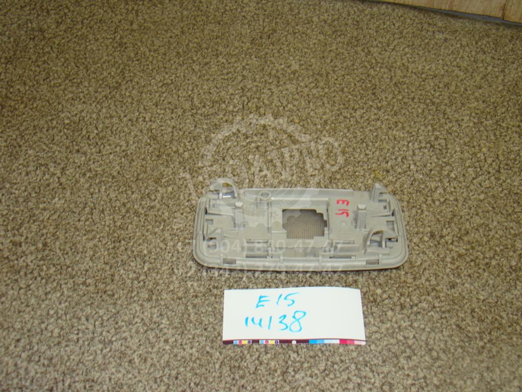 Плафон салонный, 500 рублей, Пермь