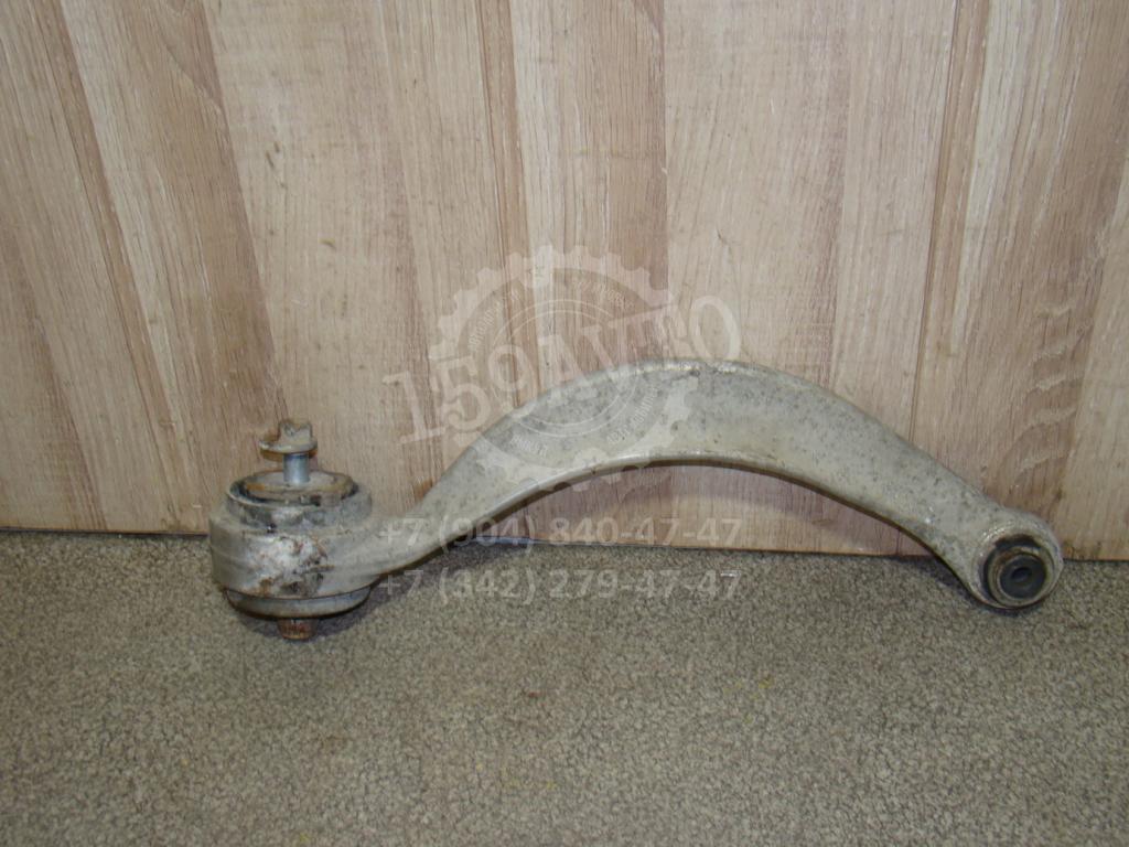 Рычаг передний нижний, 3000 рублей, Пермь