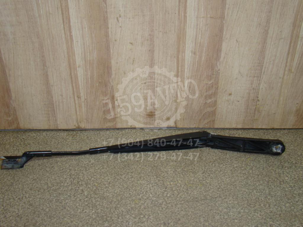 Поводок стеклоочистителя передний правый, 850 рублей, Пермь