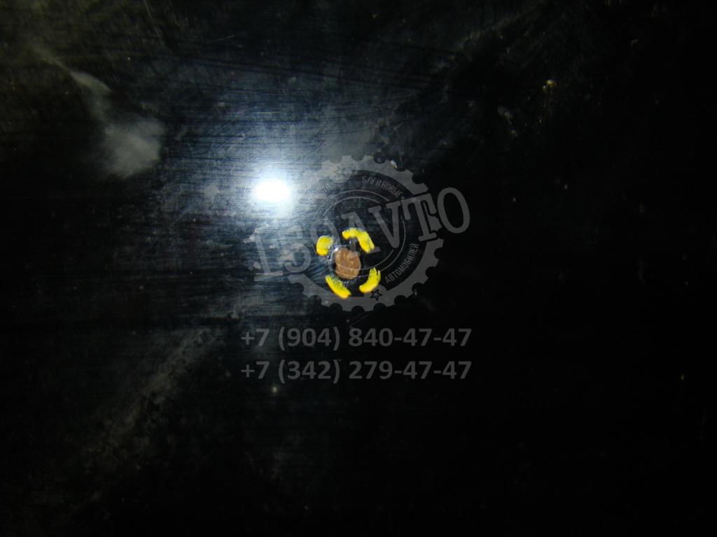 Дверь передняя правая, 5200 рублей, Пермь