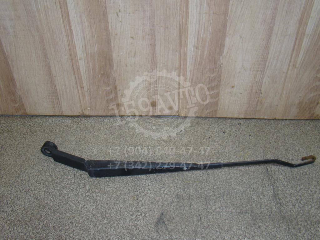 Поводок стеклоочистителя передний правый, 500 рублей, Пермь