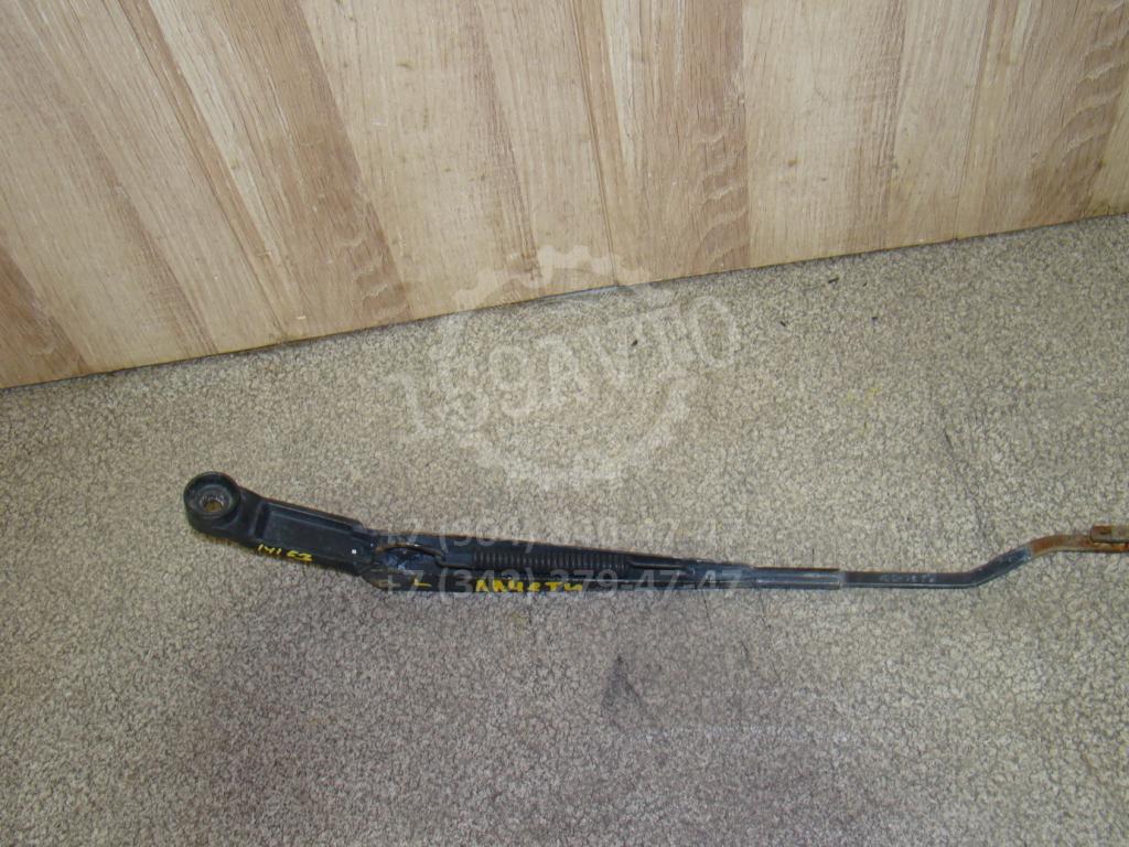 Поводок стеклоочистителя передний левый, 500 рублей, Пермь