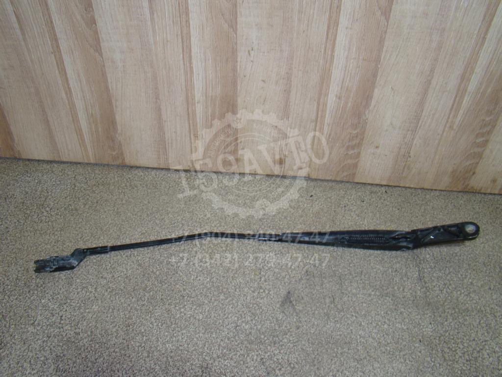 Поводок стеклоочистителя передний правый, 1100 рублей, Пермь