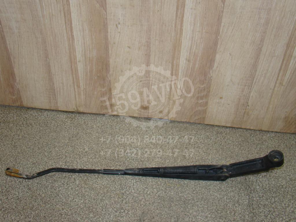 Поводок стеклоочистителя передний правый, 500 рублей, Пермь