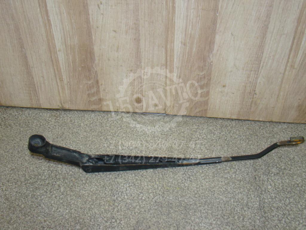 Поводок стеклоочистителя передний левый, 500 рублей, Пермь