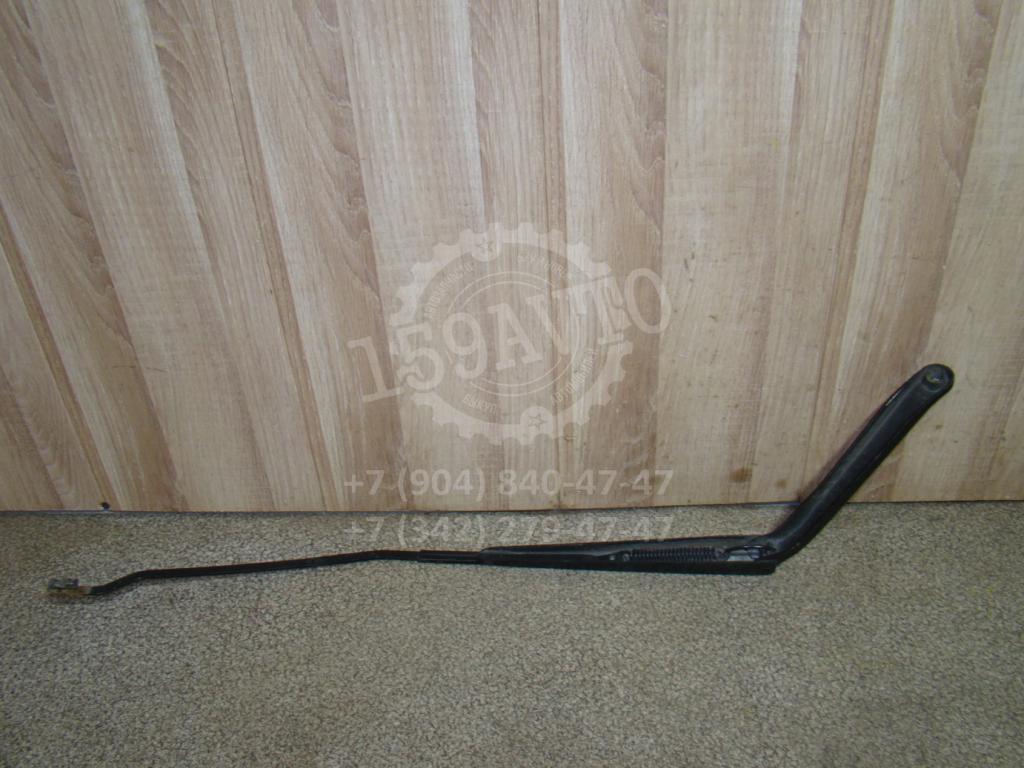 Поводок стеклоочистителя передний правый, 550 рублей, Пермь