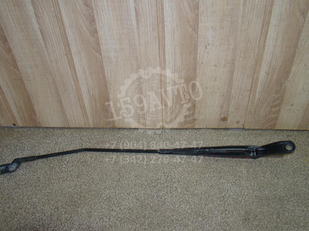 Поводок стеклоочистителя передний правый, 1000 рублей, Пермь