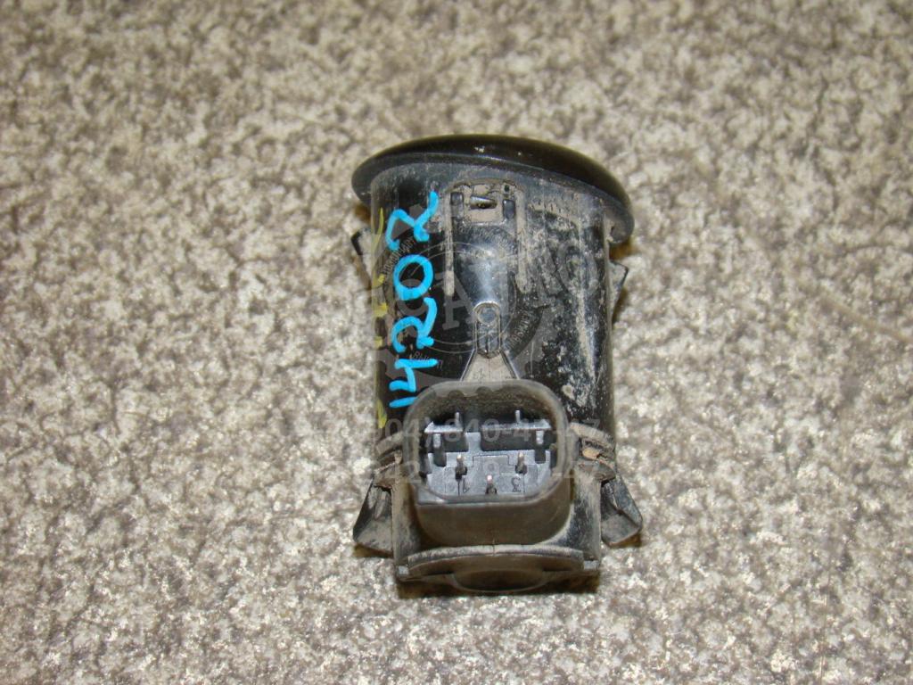 Датчик парковки, 1000 рублей, Пермь